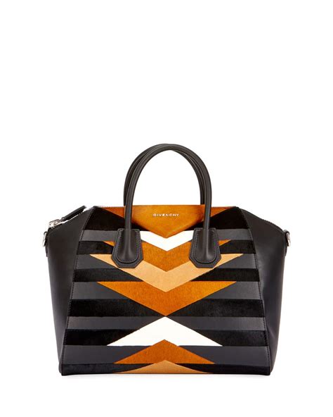 givenchy bags price list in india|Givenchy bags outlet online.